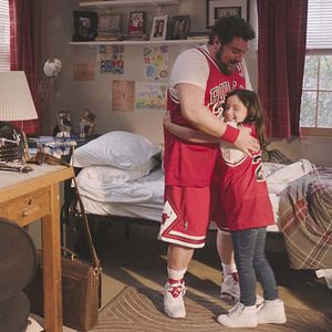 Fotoğraf Skylar Gray