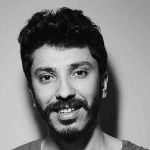 Fotoğraf Veysel Bulut
