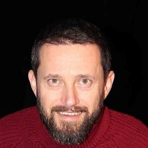 Fotoğraf Ertuğrul Şakar