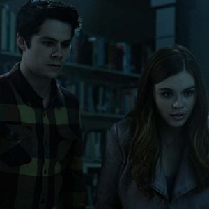 Fotoğraf Holland Roden