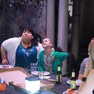 Fotoğraf Jack Stanton