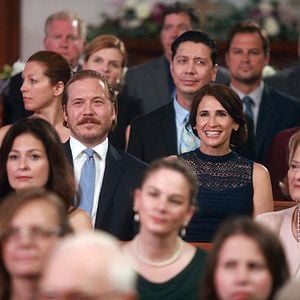 Fotoğraf Scott MacArthur (II)