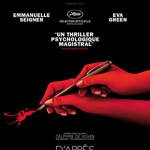 Fotoğraf Based On A True Story