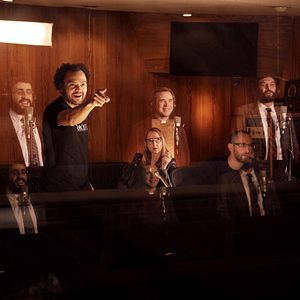 Fotoğraf Jonathan Cohen