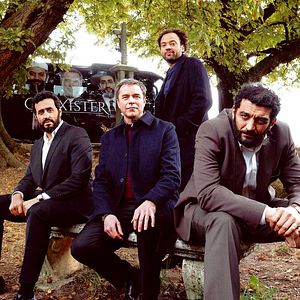 Fotoğraf Jonathan Cohen