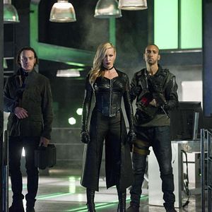 Fotoğraf Katie Cassidy