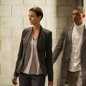 Fotoğraf Erika Walter