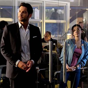 Fotoğraf Aimee Garcia