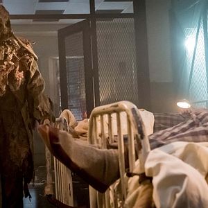 Fotoğraf Gotham (2014)