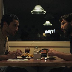 Fotoğraf Jon Bernthal