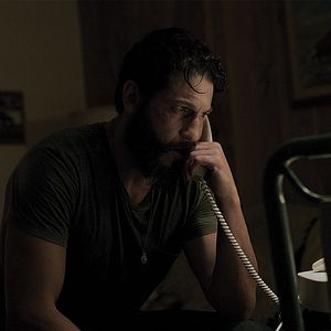 Fotoğraf Jon Bernthal