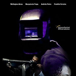 Fotoğraf Era uma Vez Brasília