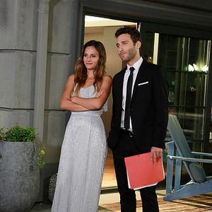 Fotoğraf Ateşböceği