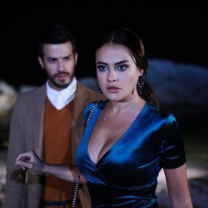 Fotoğraf Ateşböceği