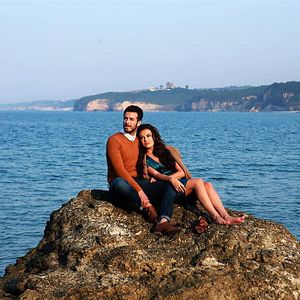 Fotoğraf Ateşböceği