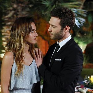 Fotoğraf Ateşböceği