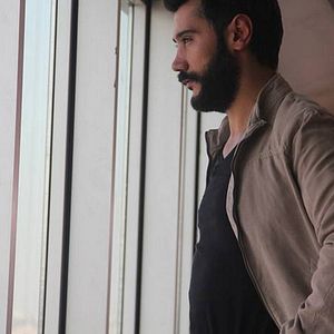 Fotoğraf İsimsizler