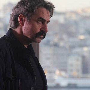 Fotoğraf İsimsizler