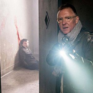 Fotoğraf Van Helsing