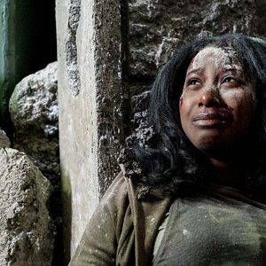 Fotoğraf Van Helsing