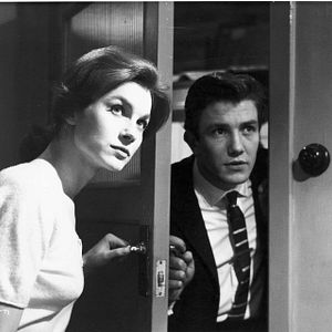 Fotoğraf Saturday Night and Sunday Morning