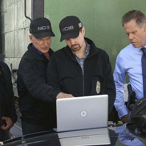 Fotoğraf Jack Conley