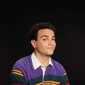 Fotoğraf The Goldbergs