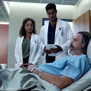 Fotoğraf Rocky Anderson