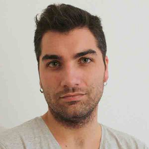 Fotoğraf Musa Can Pekcan