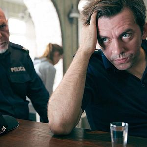 Fotoğraf Piotr Głowacki