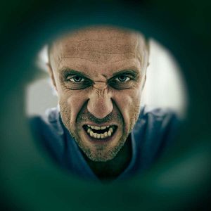 Fotoğraf Maciej Stuhr