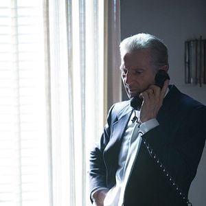 Fotoğraf Mark Felt: The Man Who Brought Down The White House