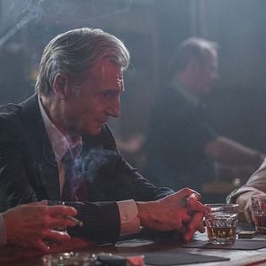 Fotoğraf Mark Felt: The Man Who Brought Down The White House