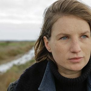 Fotoğraf Missia Piccoli