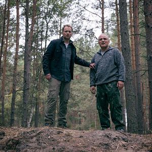 Fotoğraf Maciej Stuhr