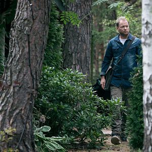 Fotoğraf Maciej Stuhr