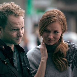 Fotoğraf Maciej Stuhr