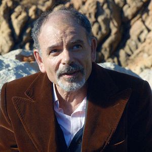 Fotoğraf Deniz Kıyısındaki Ev