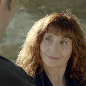 Fotoğraf Deniz Kıyısındaki Ev