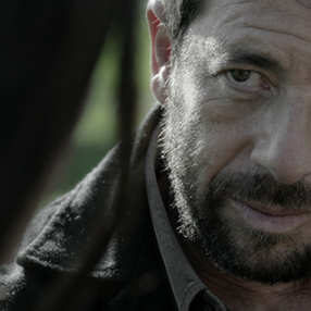 Fotoğraf Una Famiglia