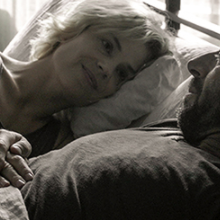 Fotoğraf Una Famiglia