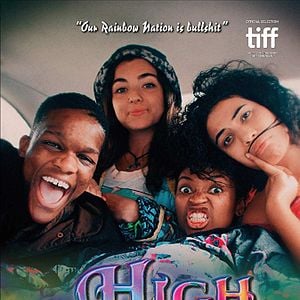 Fotoğraf Aşkın Fantezi