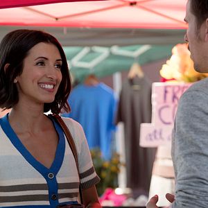 Fotoğraf Kevin (Probably) Saves the World