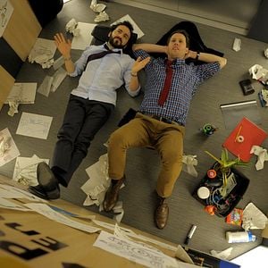 Fotoğraf Max Casella