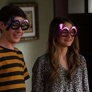 Fotoğraf Mason Cook