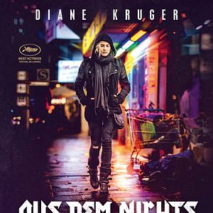 Fotoğraf Paramparça