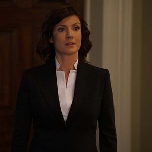 Fotoğraf Zoe McLellan