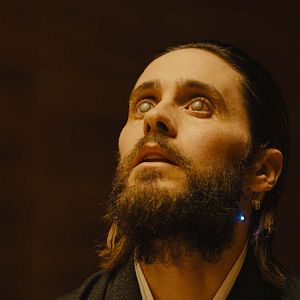 Fotoğraf Jared Leto