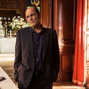 Fotoğraf Jean-Pierre Bacri