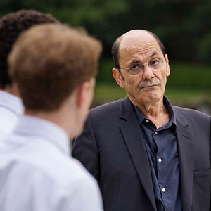 Fotoğraf Jean-Pierre Bacri